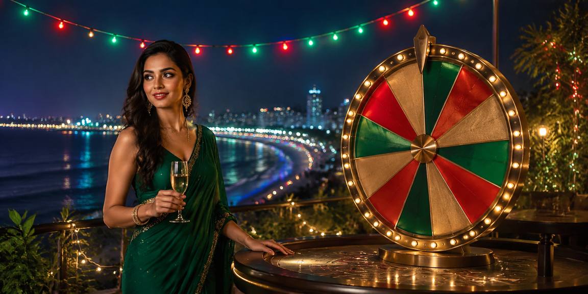 6333bd লাইভ ক্যাসিনো