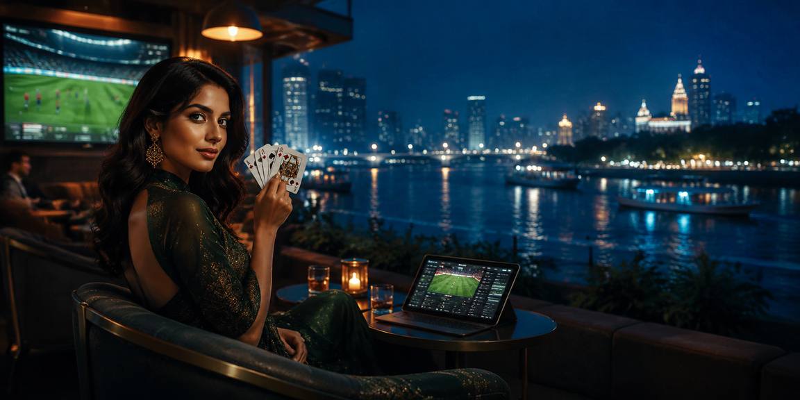 6333bd স্পোর্টস বেটিং
