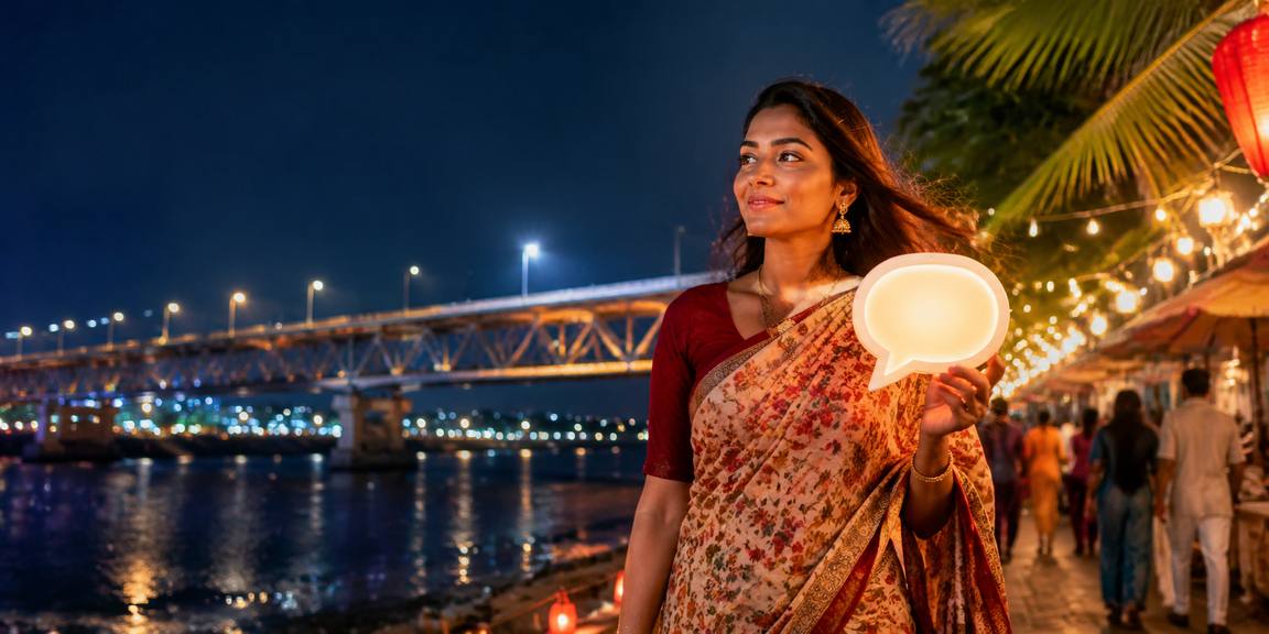 6333bd আমাদের স্লট গেমের পরিসীমা কীভাবে সাজানো