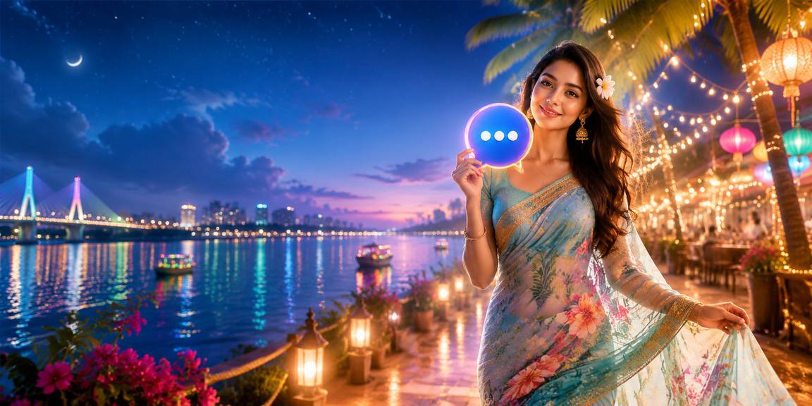 6333bd bKash ও Nagad লেনদেন