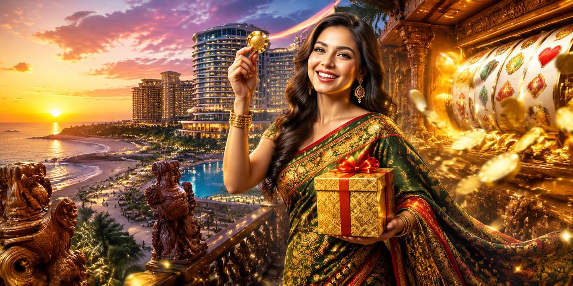 6333bd 6333bd সম্পর্কে যা জিজ্ঞাসা করা হয় তার উত্তর এখানে